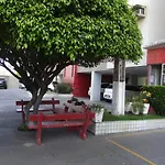 Braga Apartamento Temporada Maceió