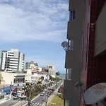 Braga Apartamento Temporada Maceió