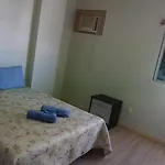 Braga Apartamento Temporada Maceió