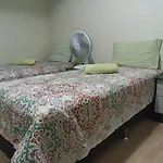 Braga Apartamento Temporada Maceió