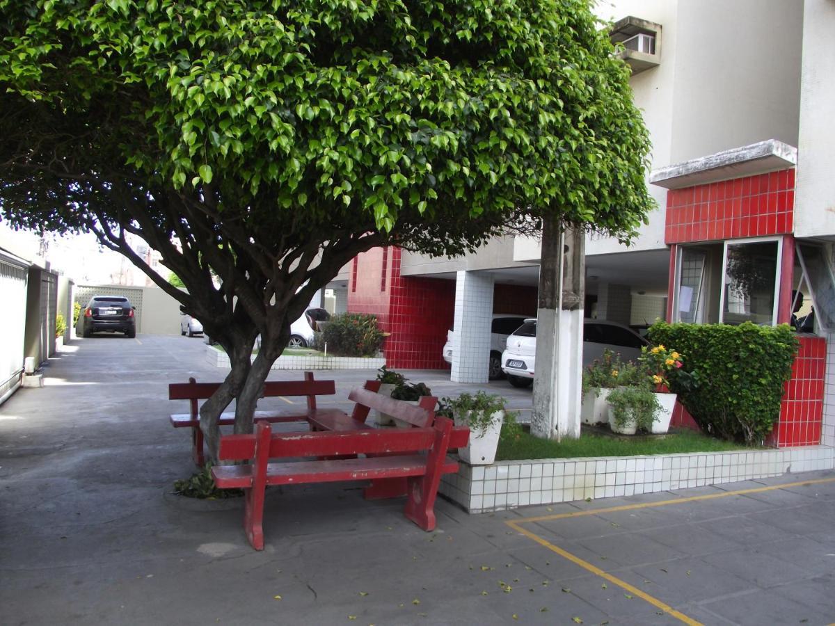 Braga Temporada * Maceió