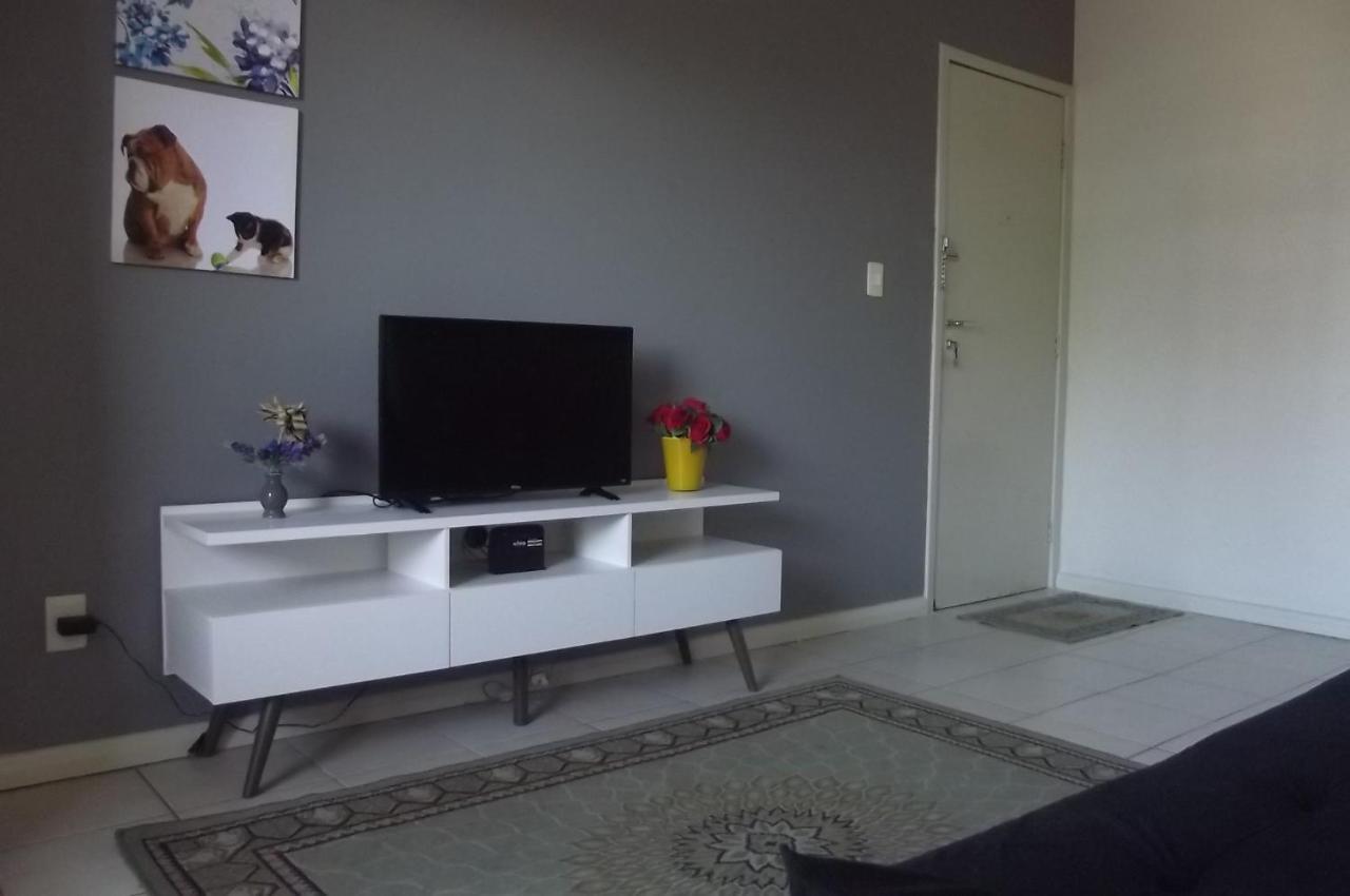 Braga Temporada Apartamento