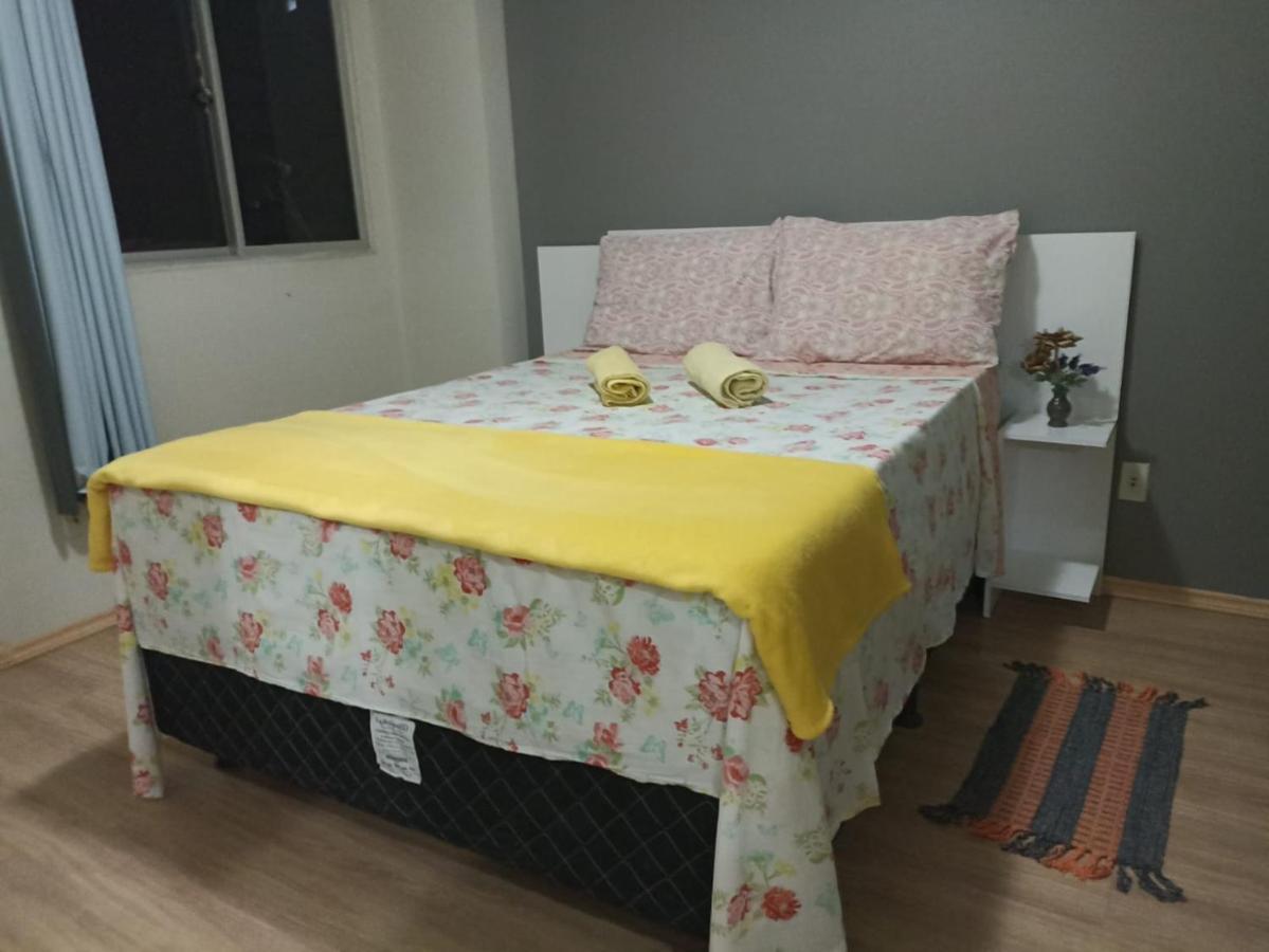 Braga Temporada Apartamento
