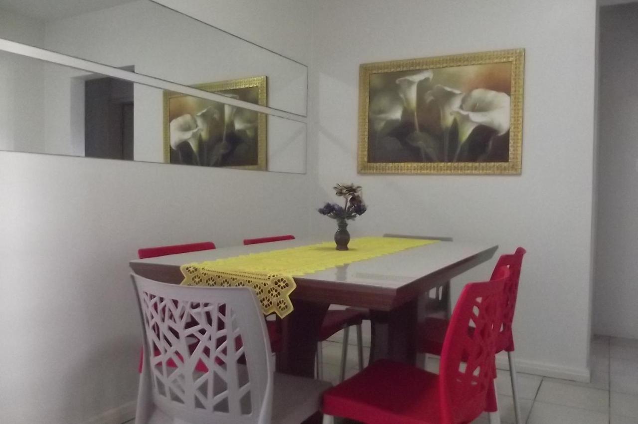 Braga Temporada Apartamento