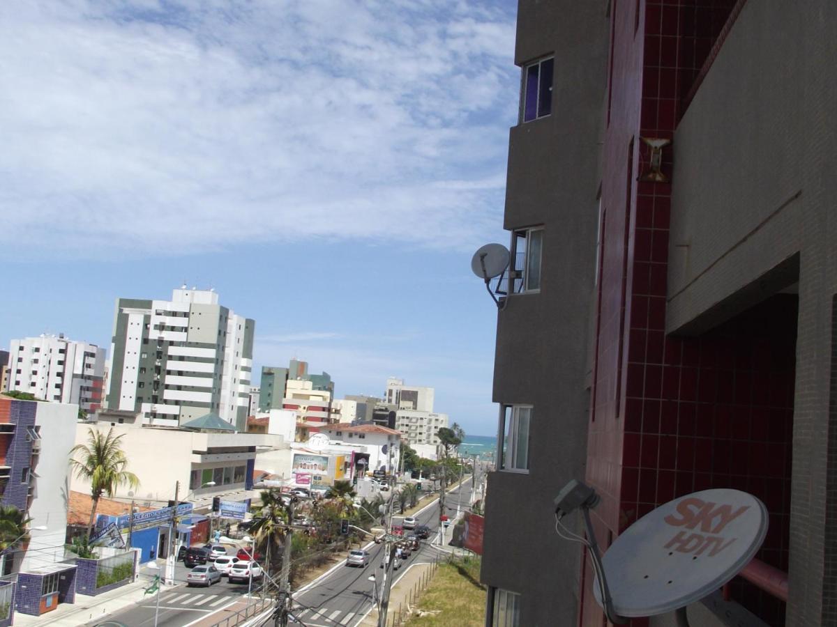 Braga Temporada Maceió