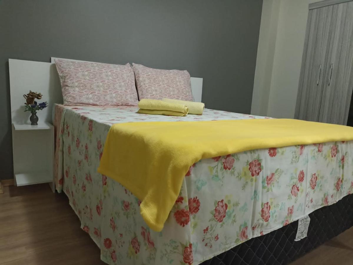 Braga Temporada Apartamento Maceió
