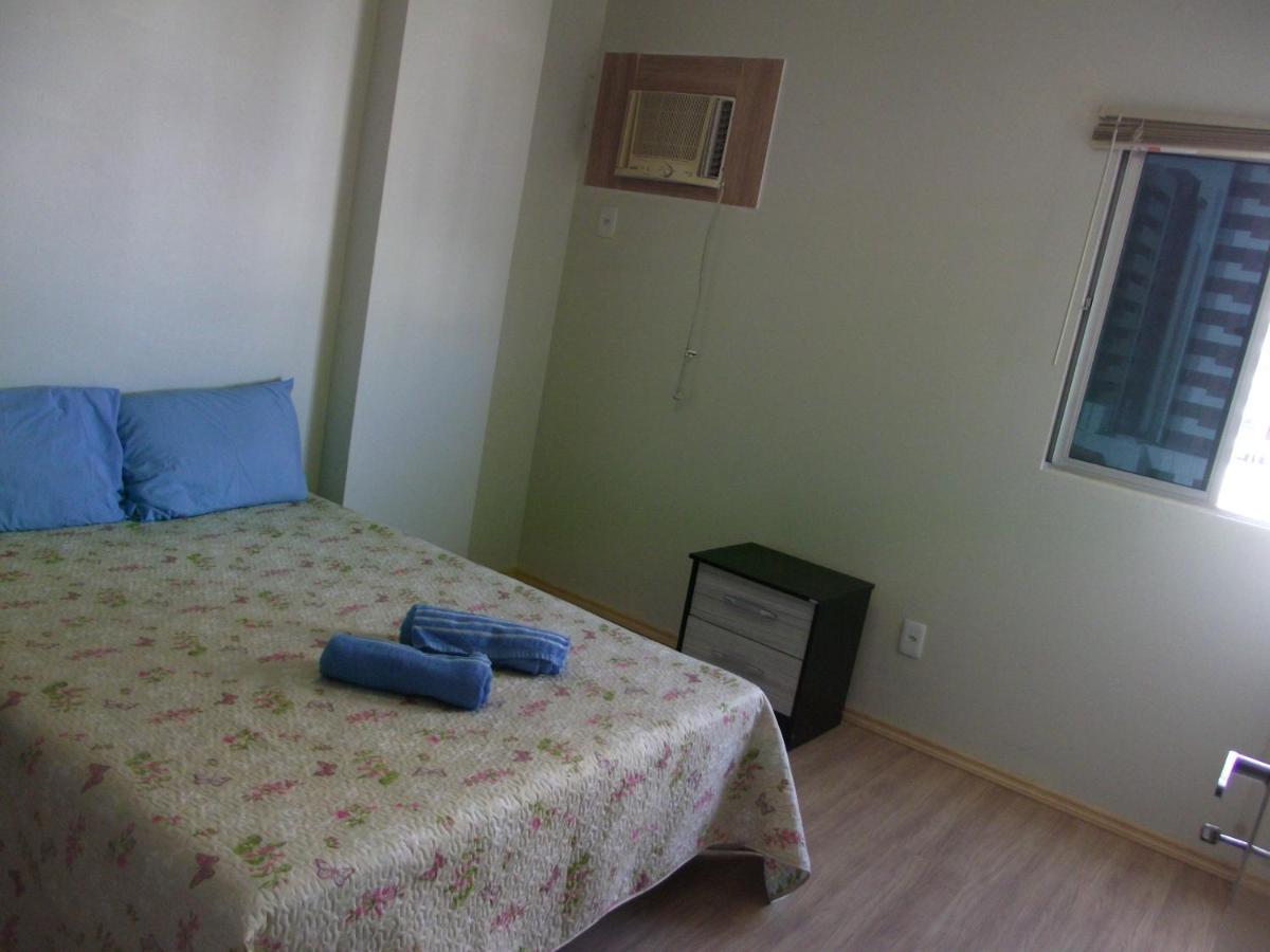 Braga Temporada Apartamento *