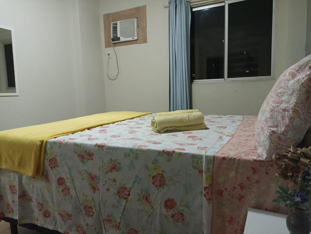 Braga Temporada Apartamento