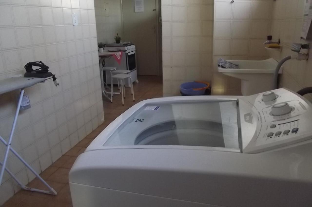 Braga Temporada Apartamento