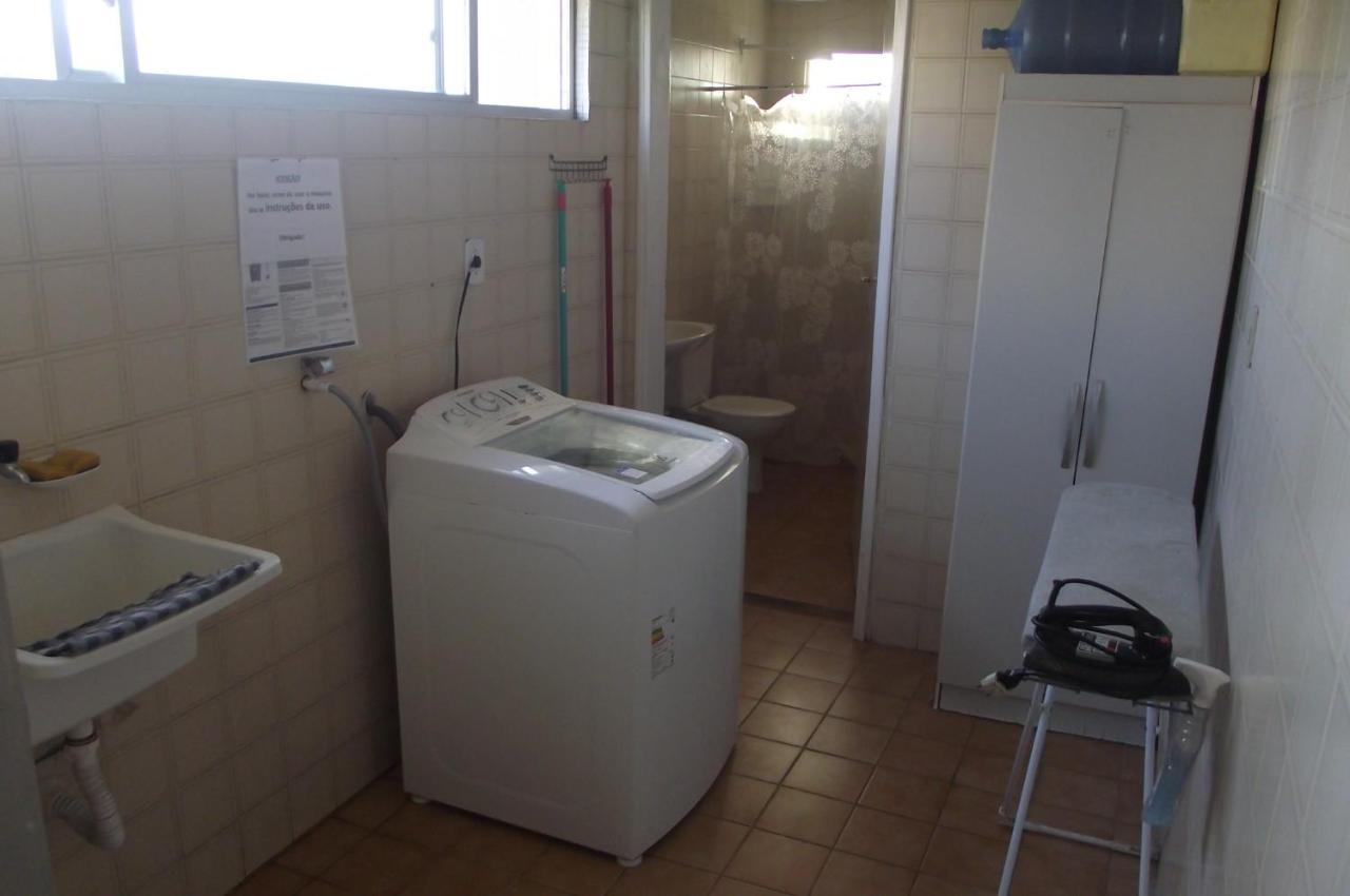Apartamento Braga Temporada *