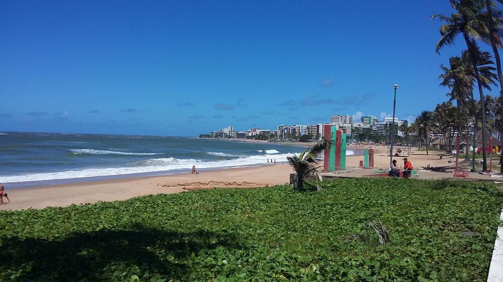 Braga Temporada Maceió